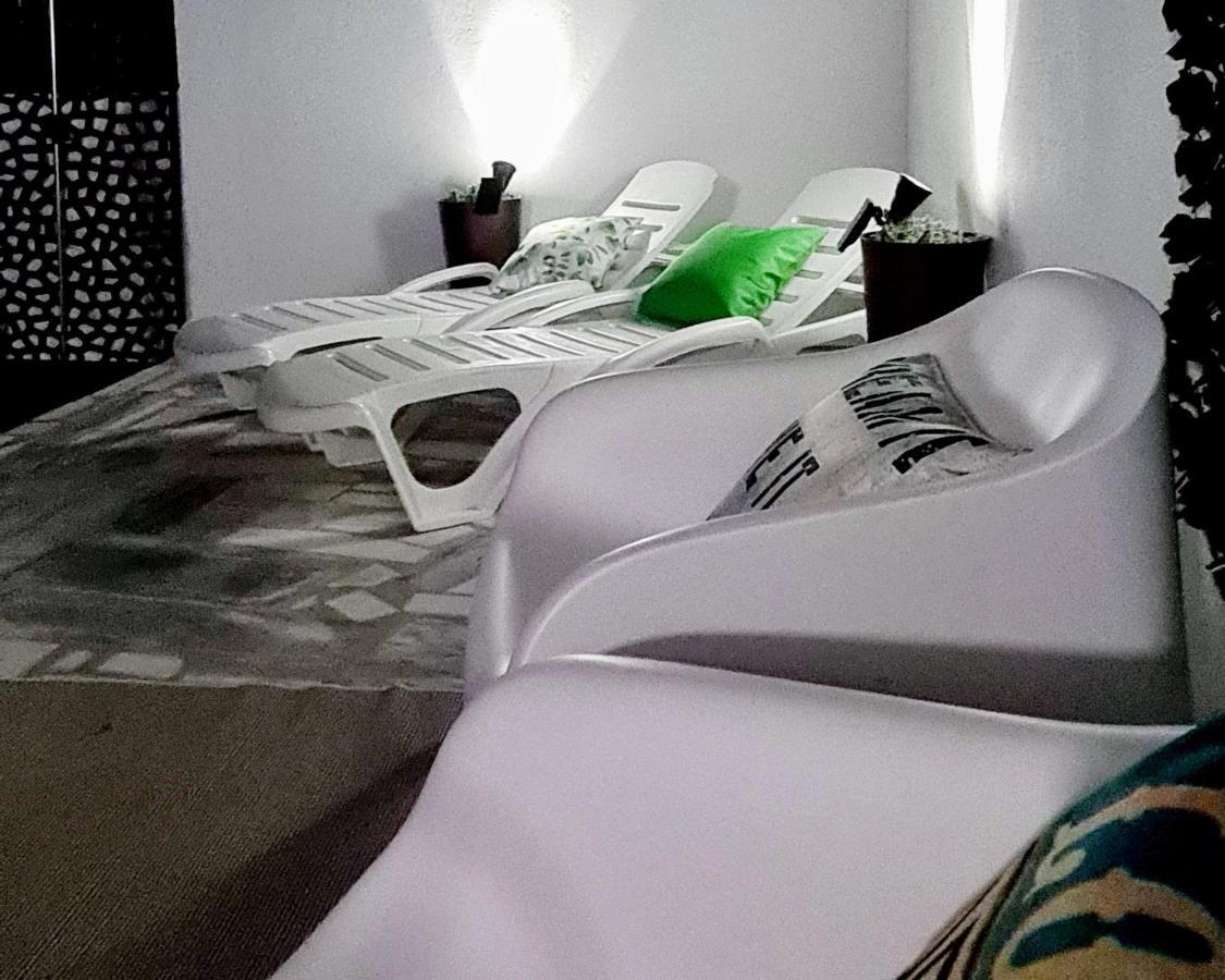 הוילה פלמלה Arrabida Cozy House מראה חיצוני תמונה