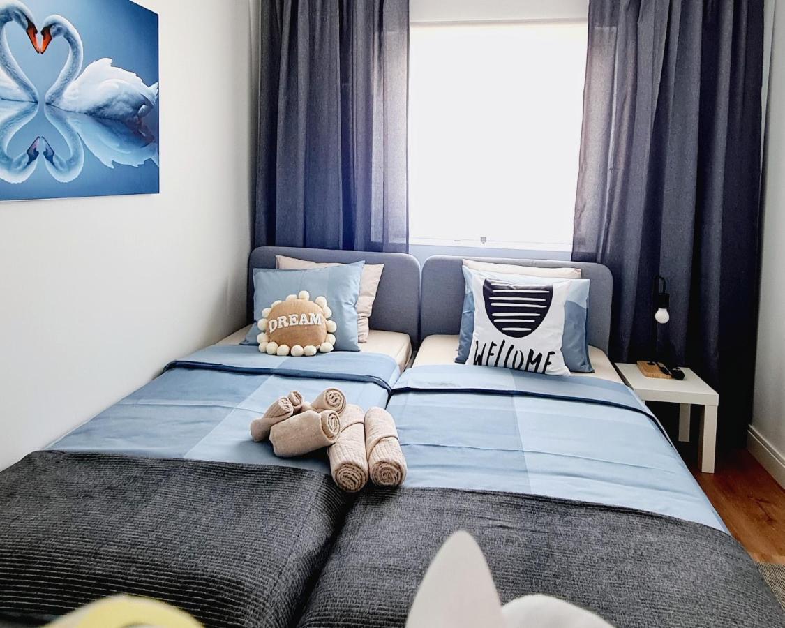 הוילה פלמלה Arrabida Cozy House מראה חיצוני תמונה