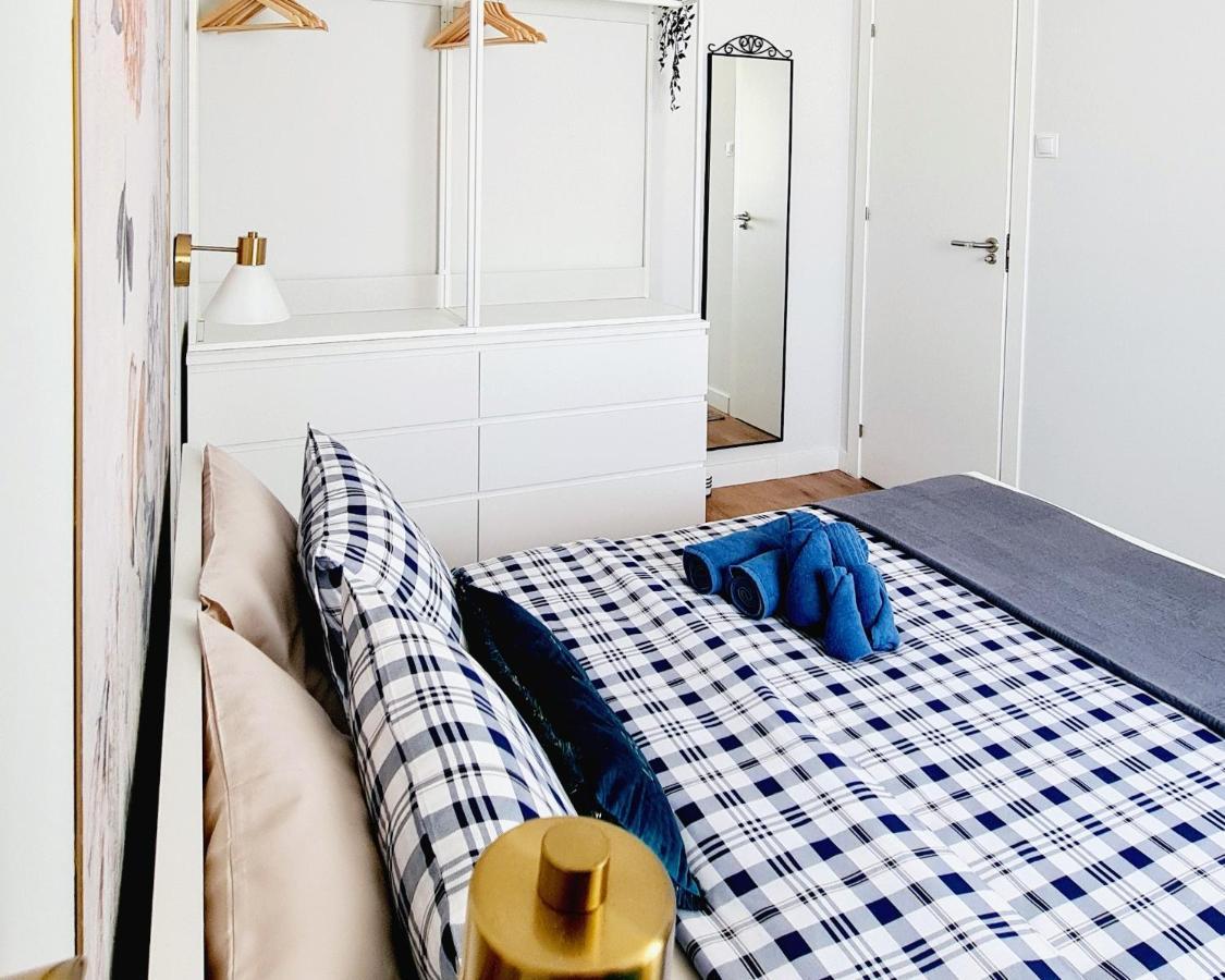 הוילה פלמלה Arrabida Cozy House מראה חיצוני תמונה