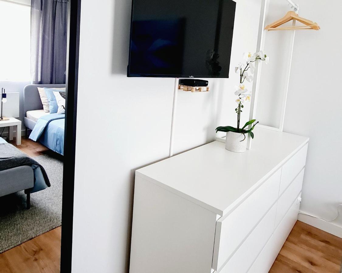 הוילה פלמלה Arrabida Cozy House מראה חיצוני תמונה